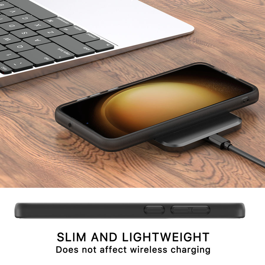 MyBat Pro Shade Series Case for Samsung Galaxy S23 Plus - Smoke - RSS23PCSFSSS901-8.jpg