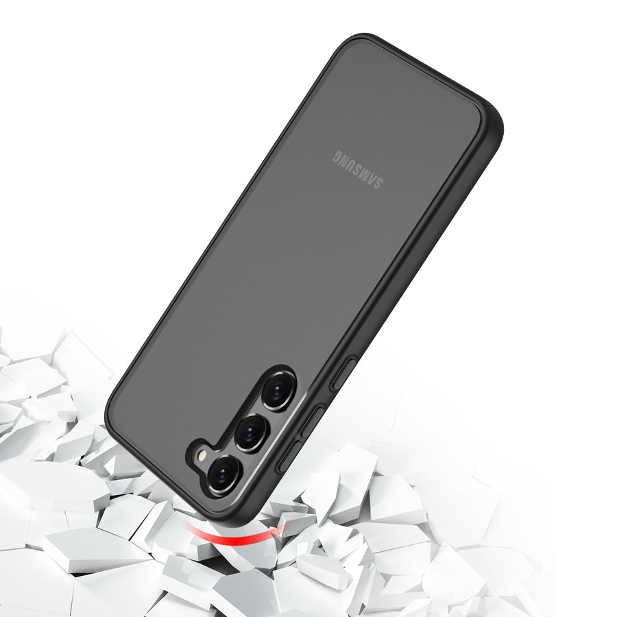 MyBat Pro Shade Series Case for Samsung Galaxy S23 Plus - Smoke - RSS23PCSFSSS901-9.jpg