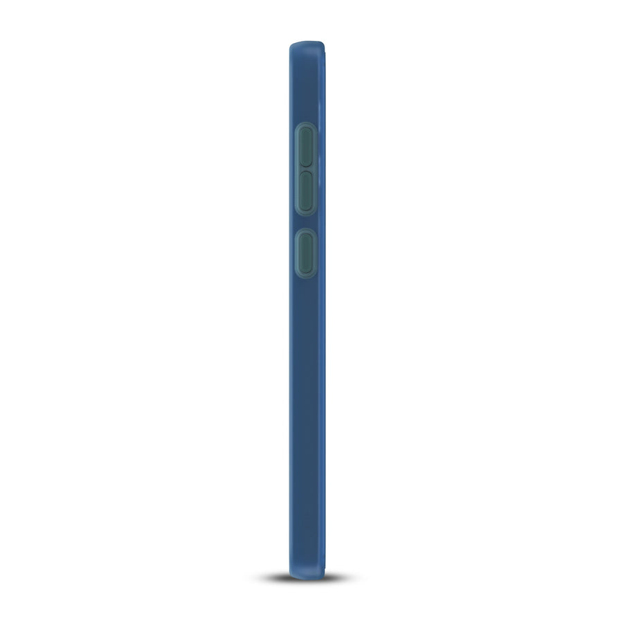 MyBat Pro Shade Series Case for Samsung Galaxy S23 Plus - Cobalt - RSS23PCSFSSS903-4.jpg