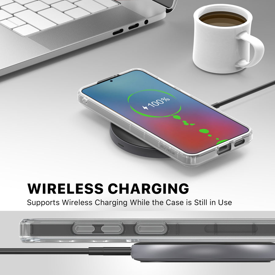 MyBat Pro Mood Series Case for Samsung Galaxy S24 Plus - Expressive - RSS24PCSFSSM374-5.jpg