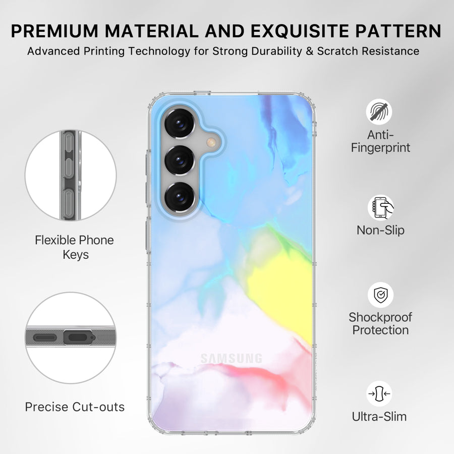 MyBat Pro Mood Series Case for Samsung Galaxy S24 Plus - Expressive - RSS24PCSFSSM374-7.jpg