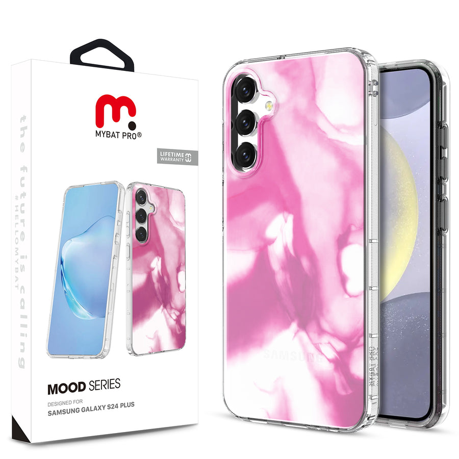 MyBat Pro Mood Series Case for Samsung Galaxy S24 Plus - Blushing - RSS24PCSFSSM375-1.jpg