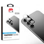 Clear / Galaxy S24