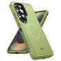 Green / Galaxy S26 Ultra