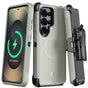 Galaxy S26 Ultra