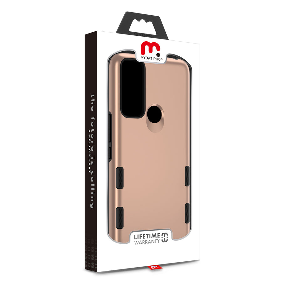 MyBat Pro Tuff Subs Series Case for TCL BF / 30 XE 5G - Rose Gold - RTBFCSF2TS004-10.jpg