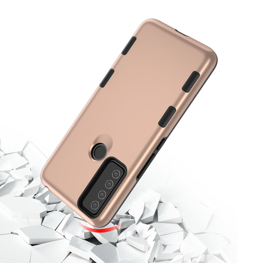 MyBat Pro Tuff Subs Series Case for TCL BF / 30 XE 5G - Rose Gold - RTBFCSF2TS004-9.jpg