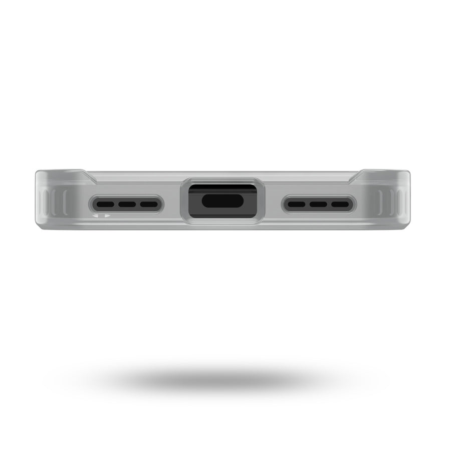 MyBat Pro Mood Series Case for TCL BF / 30 XE 5G - Iridescent Snake - RTBFCSFSSM367-5.jpg