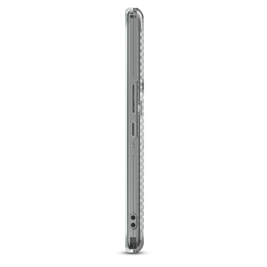MyBat Pro Lux Series Case for TCL BF / 30 XE 5G - Clear - RTBFCSG5TT001-4.jpg