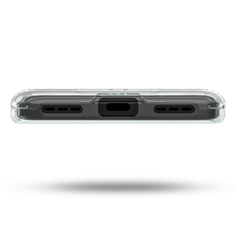 MyBat Pro Lux Series Case for TCL BF / 30 XE 5G - Clear - RTBFCSG5TT001-6.jpg