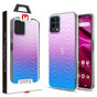 REVVL 6 Pro 5G