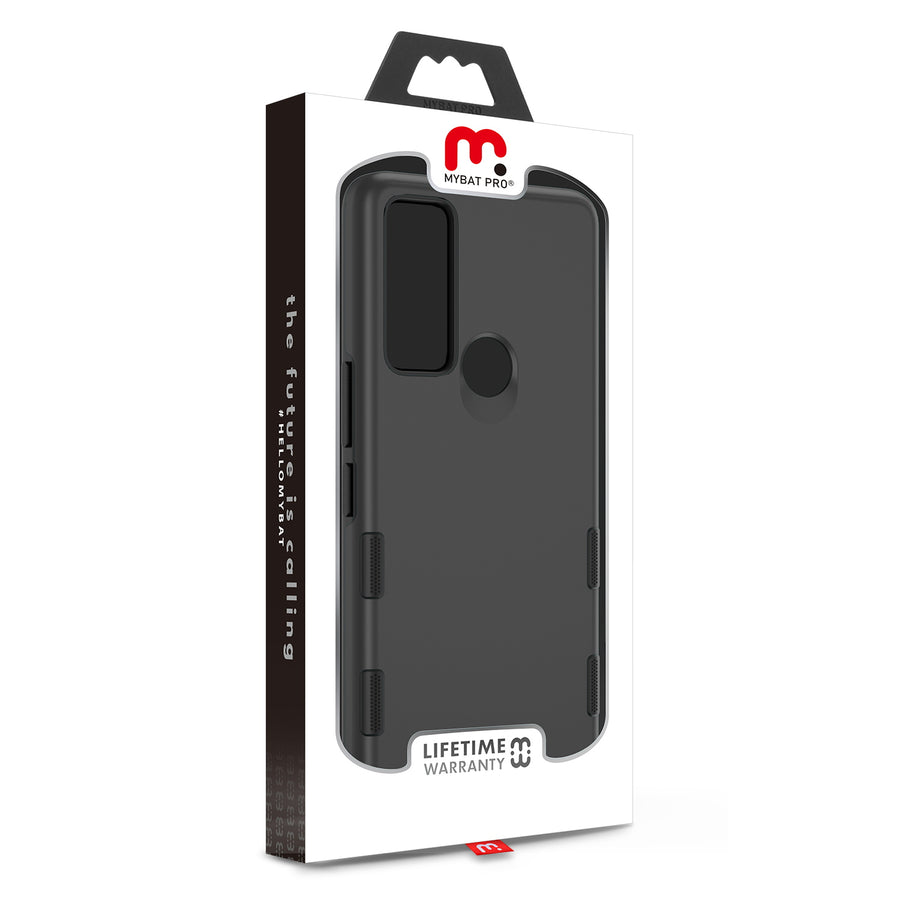 MyBat Pro Tuff Subs Series Case for TCL Stylus 5G - Black - RTST5GCSF2TS001-10.jpg