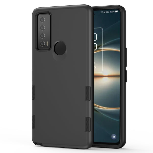 MyBat Pro Tuff Subs Series Case for TCL Stylus 5G - Black - RTST5GCSF2TS001-2.jpg