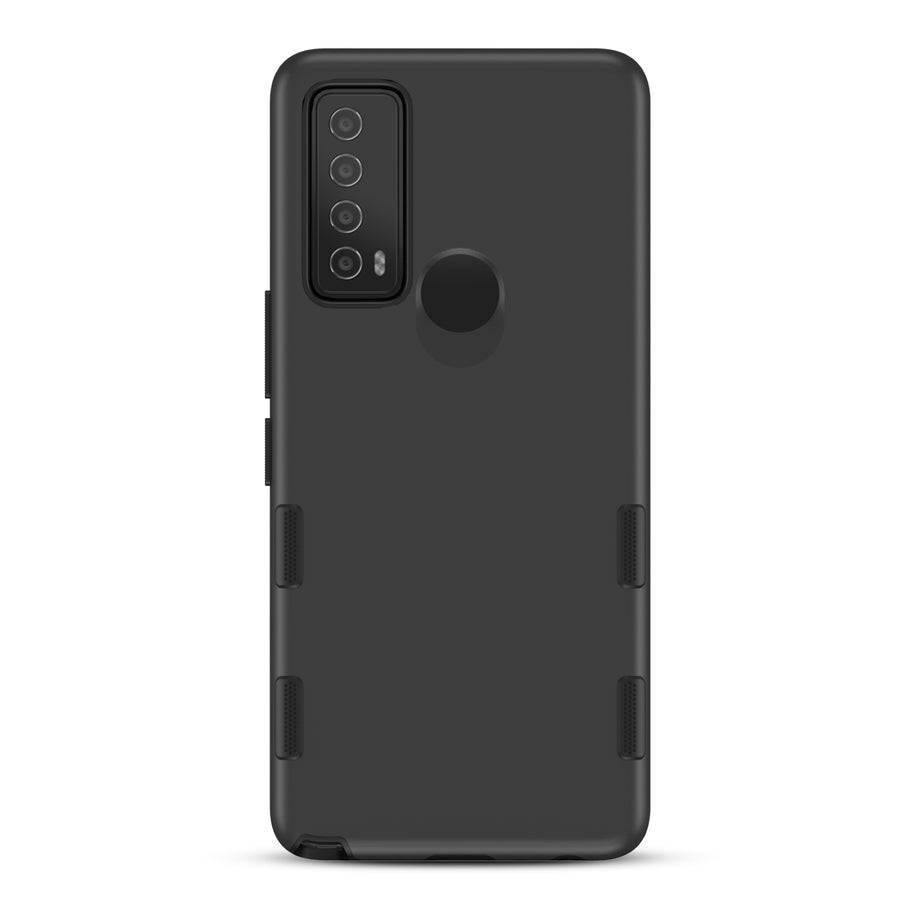 MyBat Pro Tuff Subs Series Case for TCL Stylus 5G - Black - RTST5GCSF2TS001-3.jpg