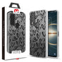 Black / Stylus 5G