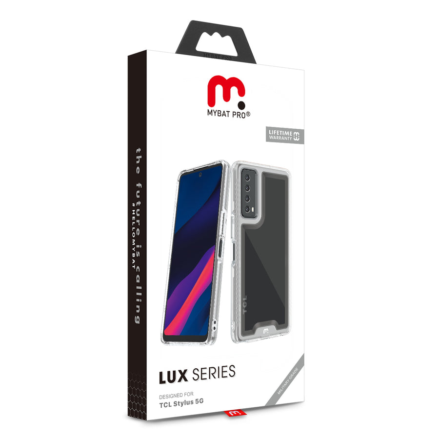 MyBat Pro Lux Series Case for TCL Stylus 5G - Clear - RTST5GCSG5TT001-10.jpg