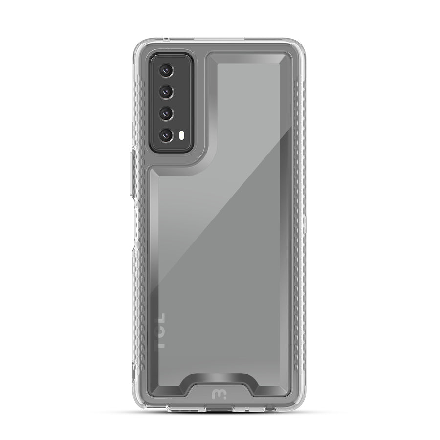 MyBat Pro Lux Series Case for TCL Stylus 5G - Clear - RTST5GCSG5TT001-3.jpg