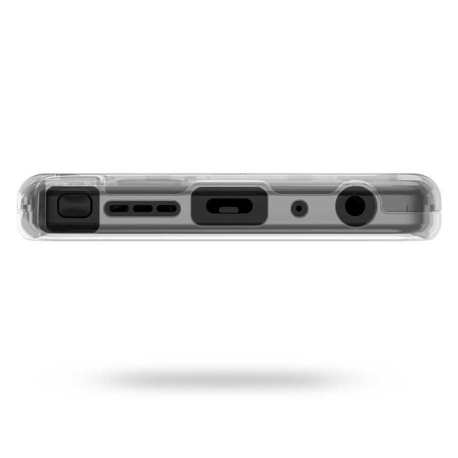 MyBat Pro Lux Series Case for TCL Stylus 5G - Clear - RTST5GCSG5TT001-6.jpg
