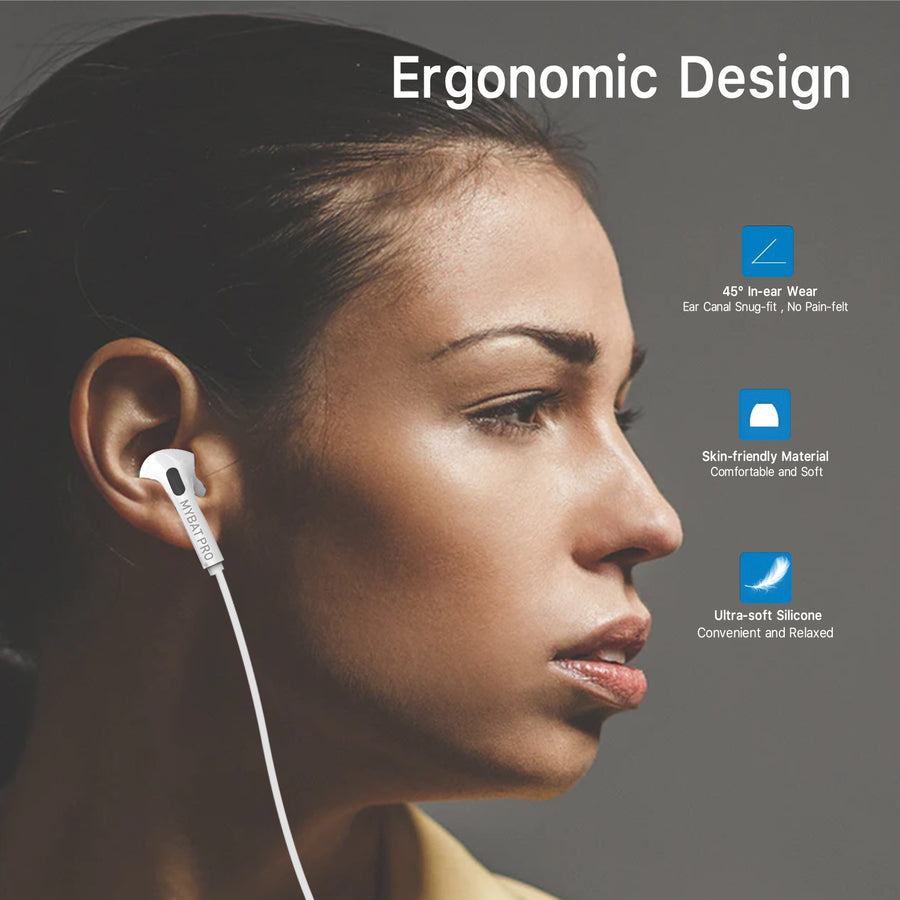 MyBat Pro Wired Stereo Handsfree w/ 3.5mm Mic - White - RUHSHFST021-6.jpg