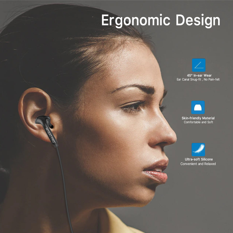 MyBat Pro Wired Stereo Handsfree w/ 3.5mm Mic - Black - RUHSHFST022-6.jpg