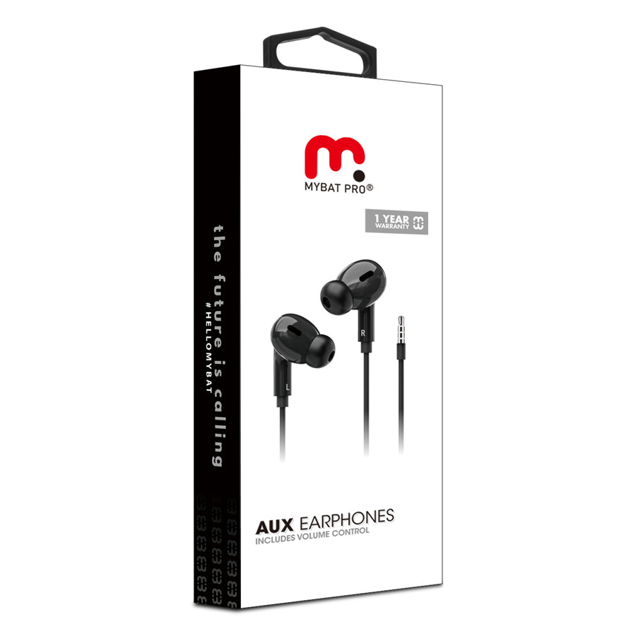 MyBat Pro Wired Stereo Handsfree w/ 3.5mm Mic - Black - RUHSHFST022-8.jpg