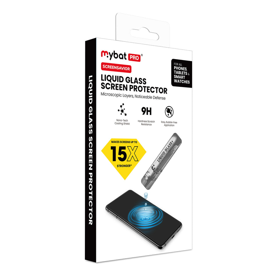 MyBat Pro Liquid Glass+ Screen Protector - Clear - RUNLIG001-7.jpg