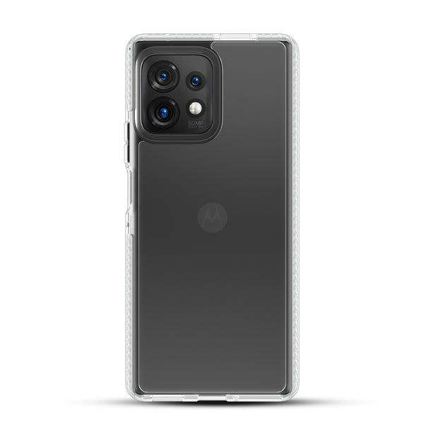 Reveal Series Case for Motorola edge Plus (2023) , White - RVLMEP23WHT-2.jpg