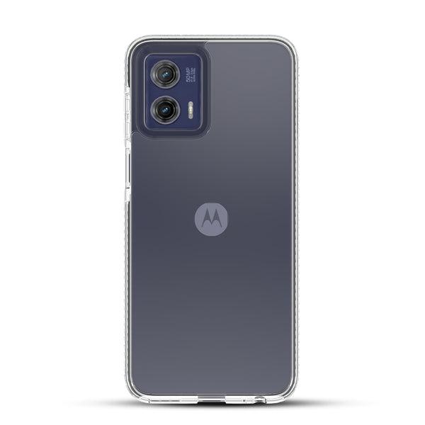 Reveal Series Case for Motorola Moto G 5G (2023), Black - RVLMG5G23BLK-2.jpg