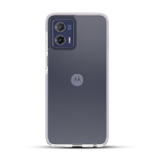 Reveal Series Case for Motorola Moto G 5G (2023) , Lilac - RVLMG5G23LIC-2.jpg