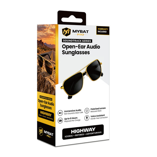 MyBat Pro Soundtrack Series Open-Ear Audio Sunglasses – Highway - RWDSG031-1.JPG