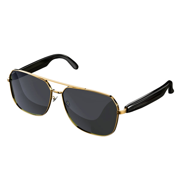 MyBat Pro Soundtrack Series Open-Ear Audio Sunglasses – Highway - RWDSG031.JPG