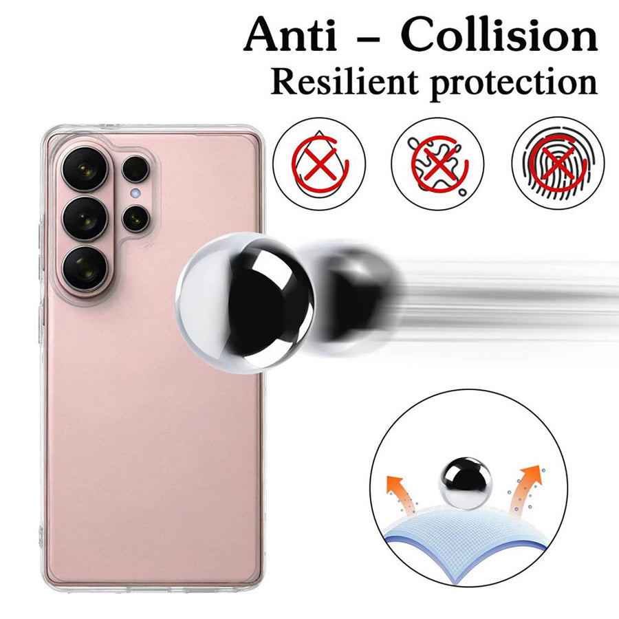 656010116325 - S26-Clear-Armor-Case-Clear-2.JPG