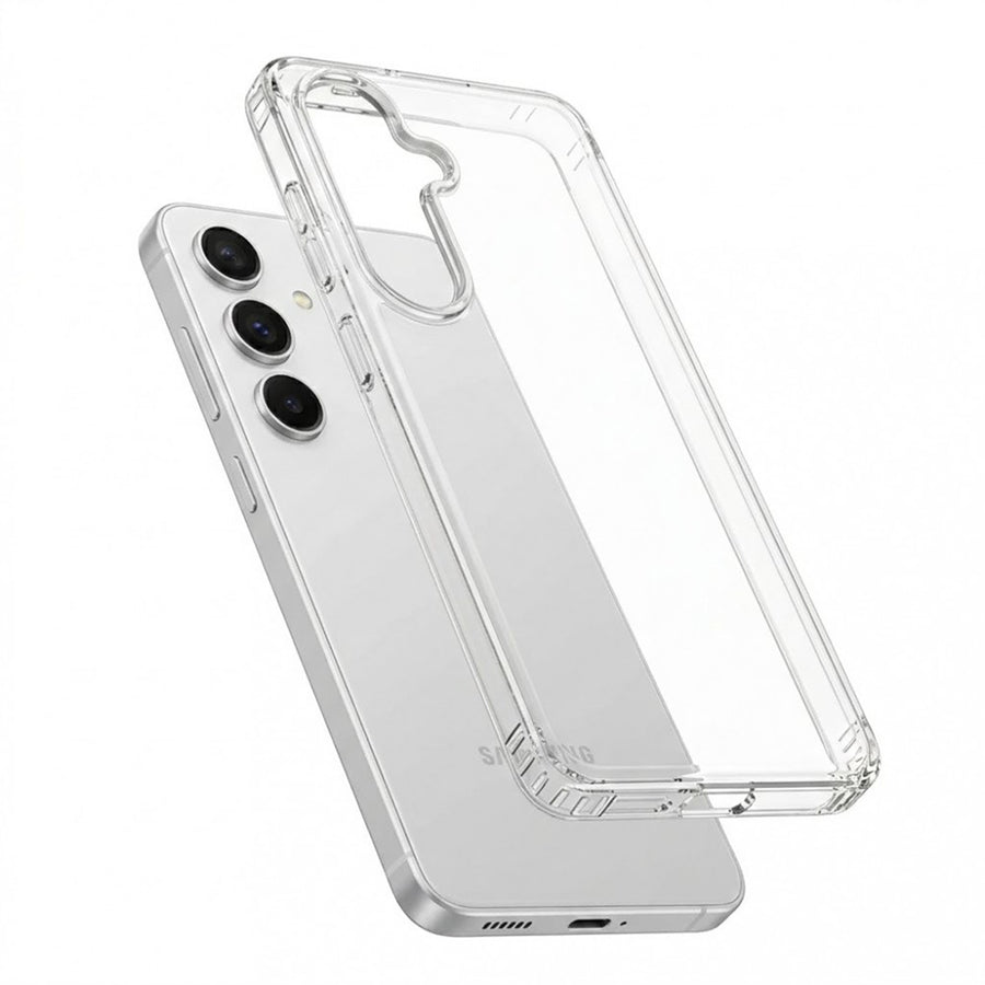 656010116325 - S26-Clear-Armor-Case-Clear.JPG