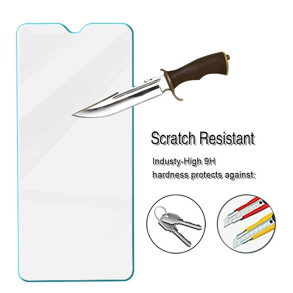 MyBat Tempered Glass Screen Protector (2.5D) for Samsung Galaxy A10E - Clear - SAMA10ELCDSCPR81MP-5.jpg