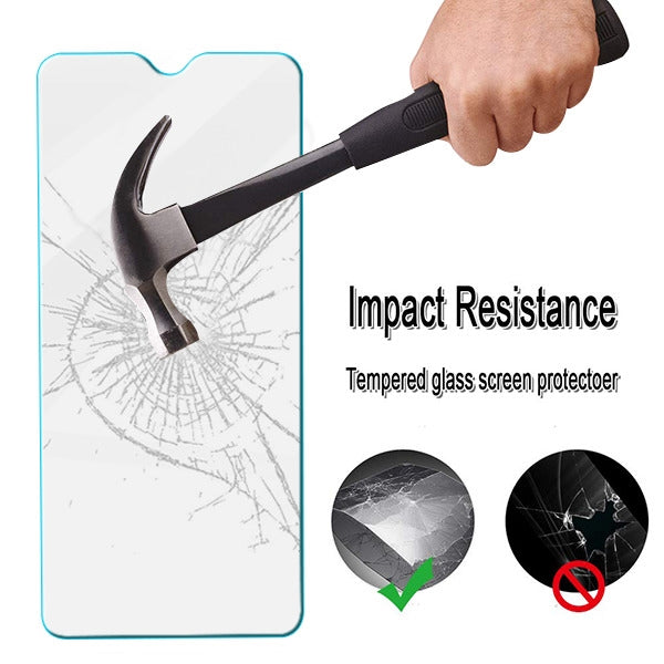 MyBat Tempered Glass Screen Protector (2.5D) for Samsung Galaxy A10E - Clear - SAMA10ELCDSCPR81MP-6.jpg