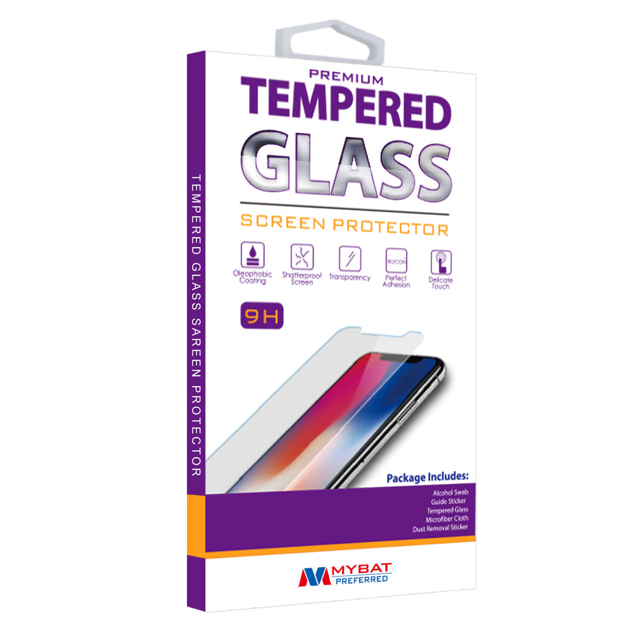 MyBat Tempered Glass Screen Protector (2.5D) for Samsung Galaxy A10E - Clear - SAMA10ELCDSCPR81MP-9.jpg