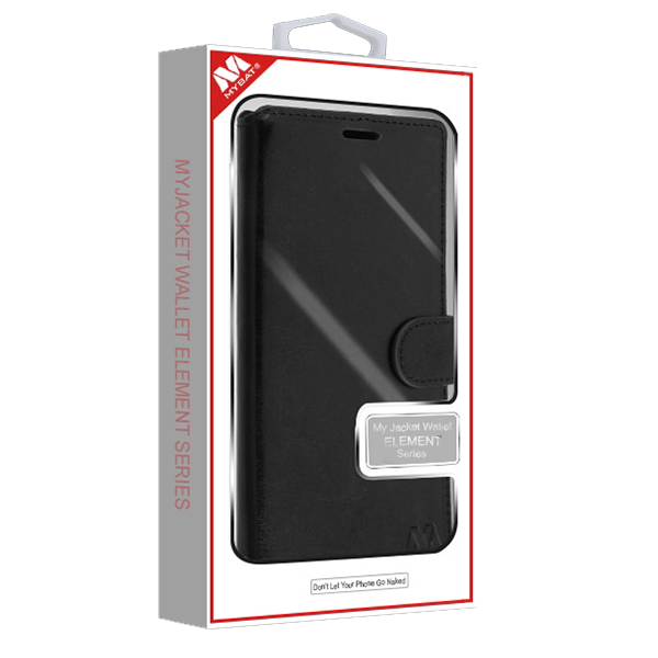 MyBat MyJacket Wallet Element Series for Samsung Galaxy Note 10 (6.3) - Black - SAMGN10MYJK561-6.png