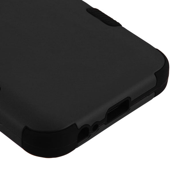 MyBat TUFF Series Case for Samsung J260 (Galaxy J2 Core)/Galaxy J2 Dash / Galaxy J2 Pure - Black - SAMJ260HPCTUFFSO001WP-5.jpg