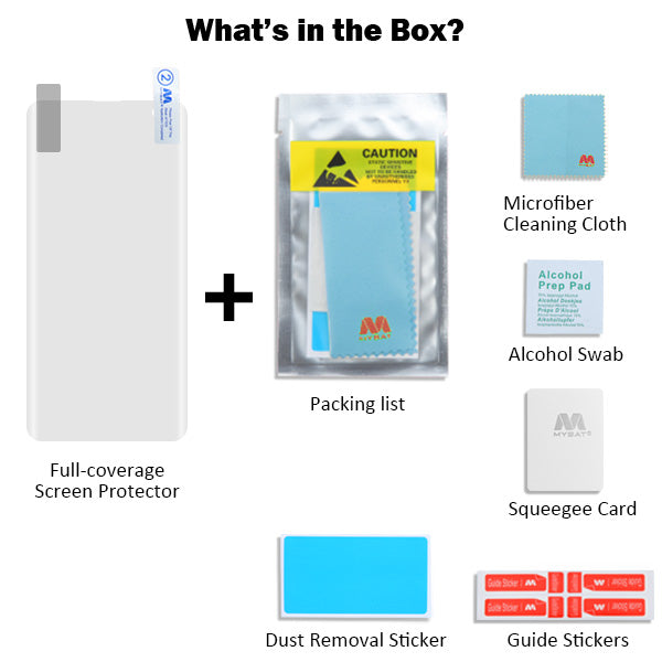 MyBat Screen Protector (with Curved Coverage) for Samsung Galaxy S10 plus - Clear - SAMS10PLUSLCDSCPR01C-4.jpg