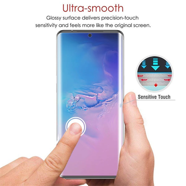 MyBat Screen Protector (with Curved Coverage) for Samsung Galaxy S20 Ultra (6.9) - Clear - SAMS20ULCDSCPR01C-4.jpg