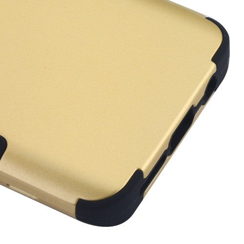MyBat TUFF Series Case for Samsung Galaxy S9 Plus - Gold / Black - SAMS9PLUSHPCTUFFSO094WP-5.jpg