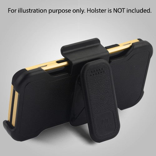 MyBat TUFF Series Case for Samsung Galaxy S9 Plus - Gold / Black - SAMS9PLUSHPCTUFFSO094WP-8.jpg
