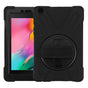 Black / T290 (Galaxy Tab A 8.0 (2019))
