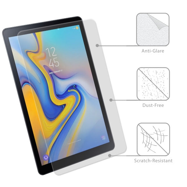 MyBat LCD Screen Protector for Samsung T387 (Galaxy Tab A 8.0 (2018)) - Clear - SAMT387LCDSCPR01-3.jpg