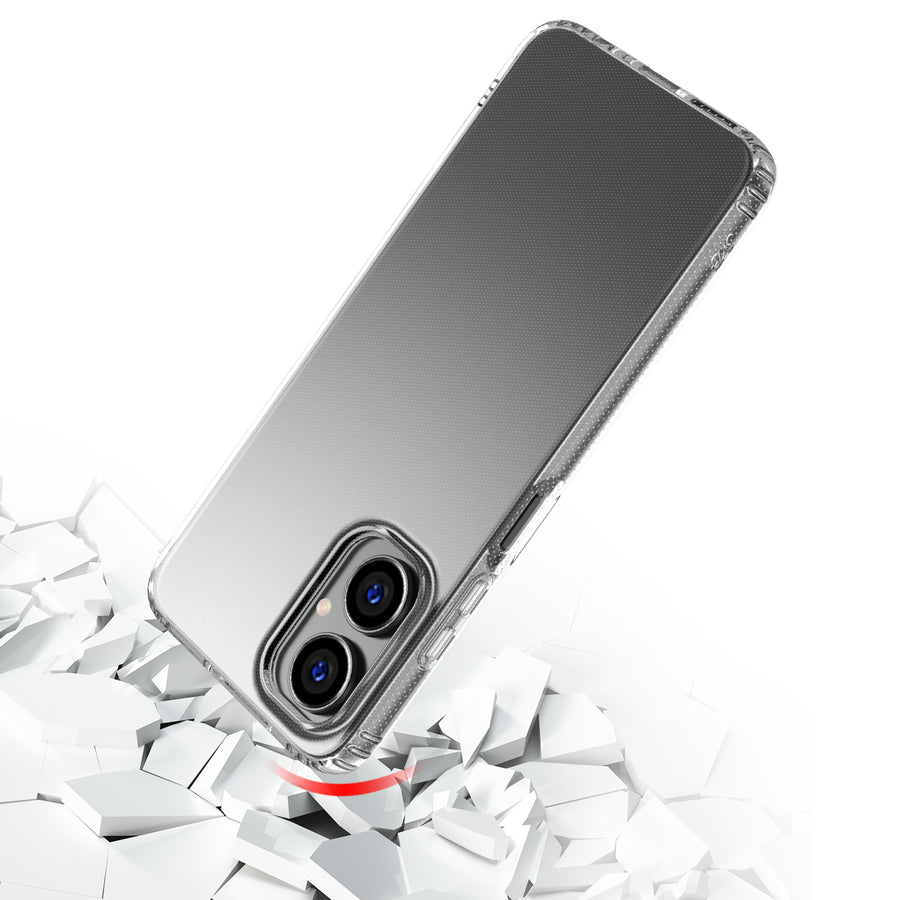 SYB Clear Series for Boost Celero 5G (2024) - Clear - SBTCE35GCSTPUT501-5.jpg