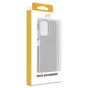 Clear / Celero 5G (2024)