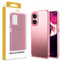 Clear / Celero 5G (2024)