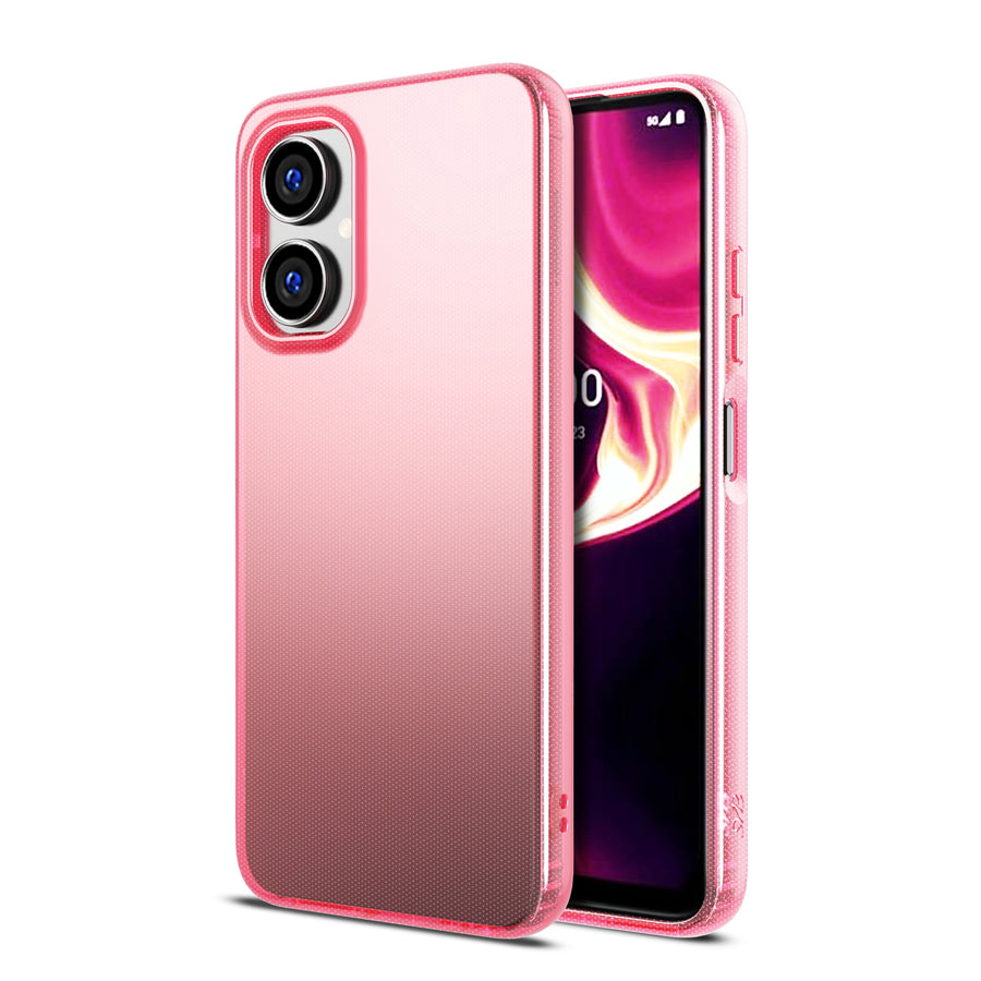 SYB Clear Series for Boost Celero 5G (2024) - Pink - SBTCE35GCSTPUT503-2.jpg
