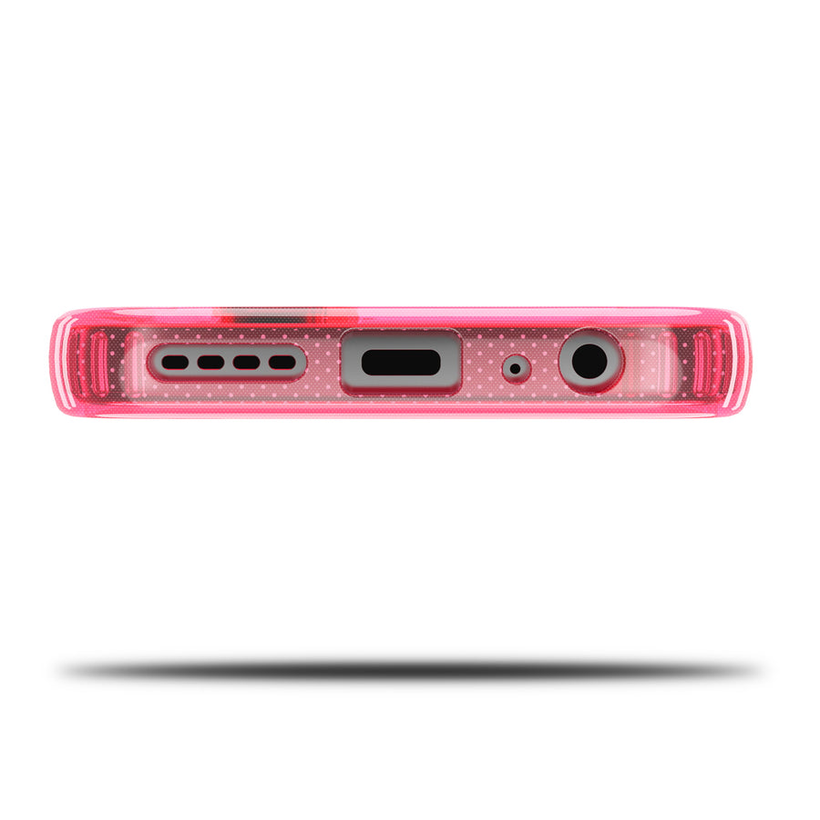 SYB Clear Series for Boost Celero 5G (2024) - Pink - SBTCE35GCSTPUT503-6.jpg