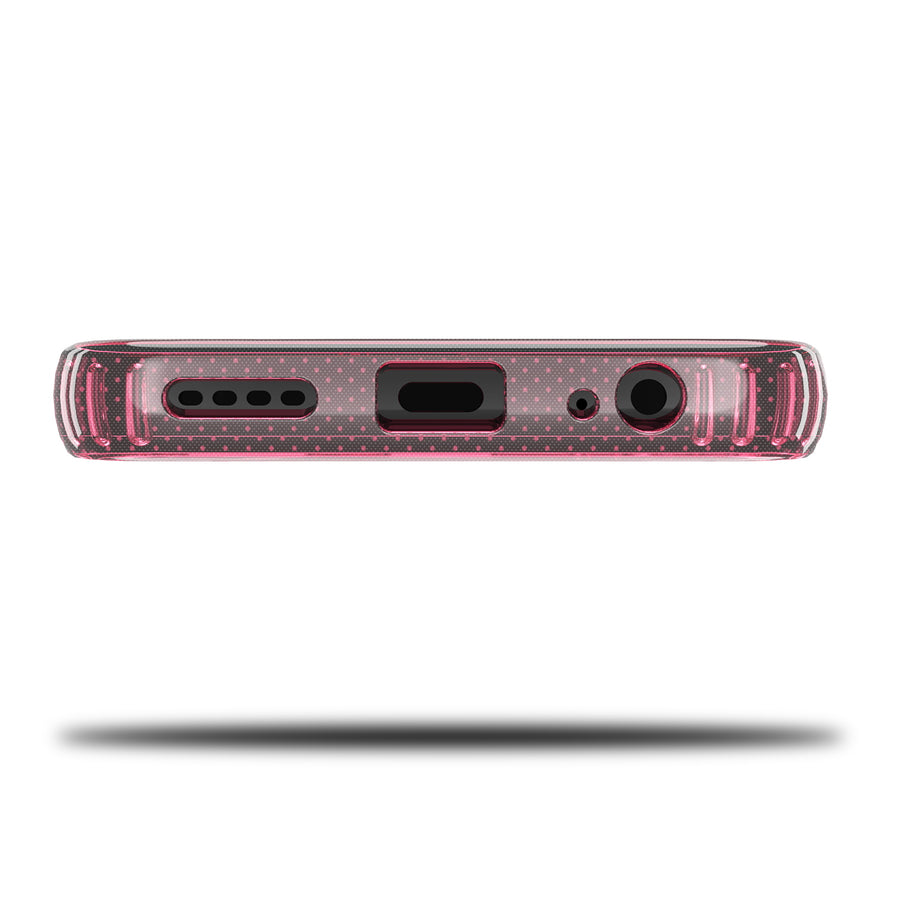 SYB Clear Series for Boost Celero 5G Plus (2024) - Pink - SBTCE3PCSTPUT503-6.jpg